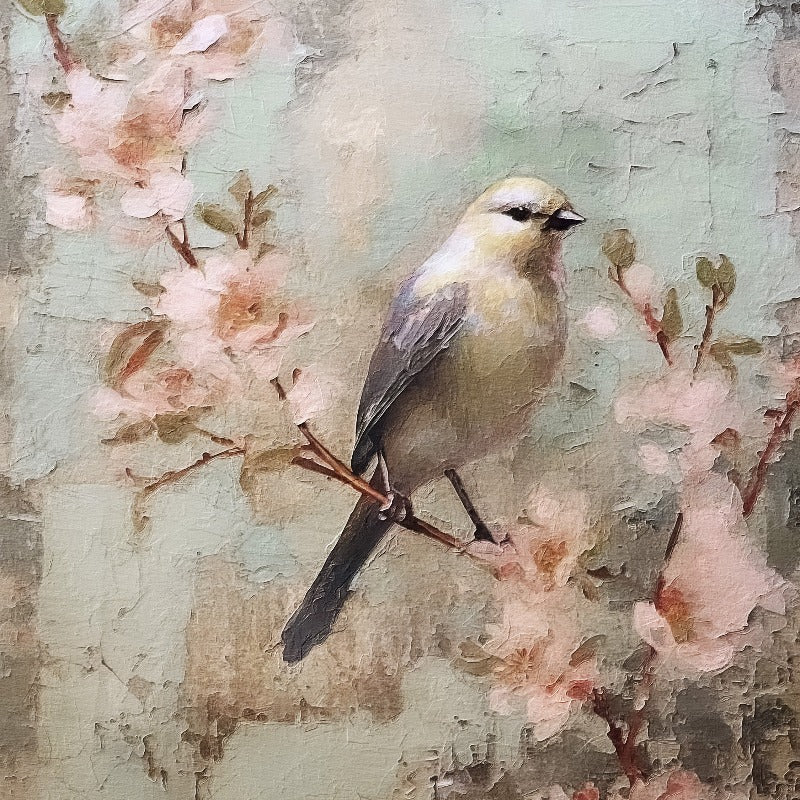 without_frame_square