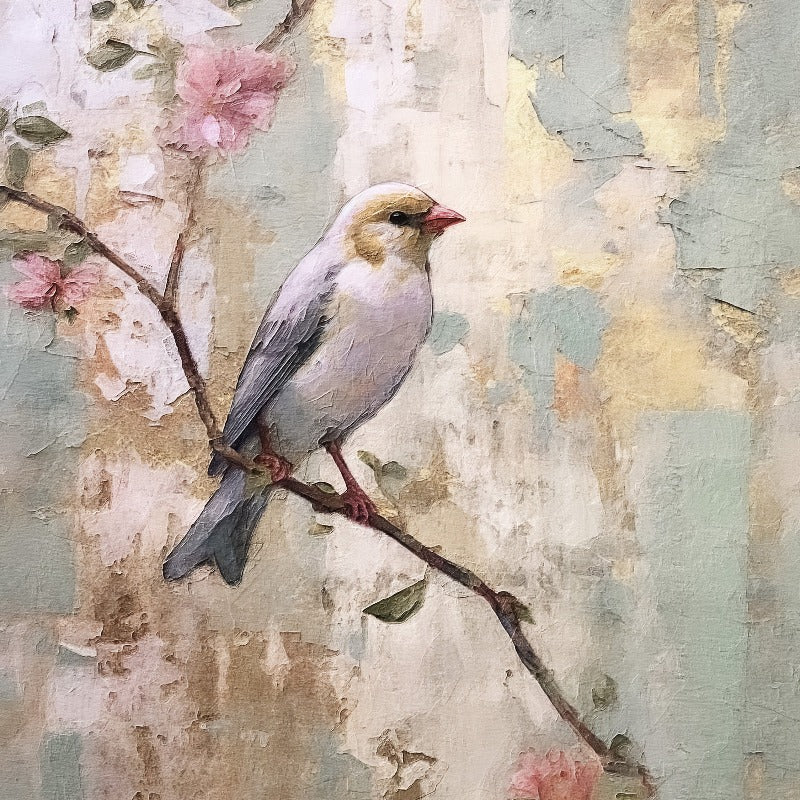 without_frame_square