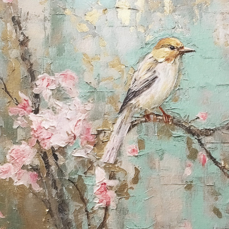 without_frame_square