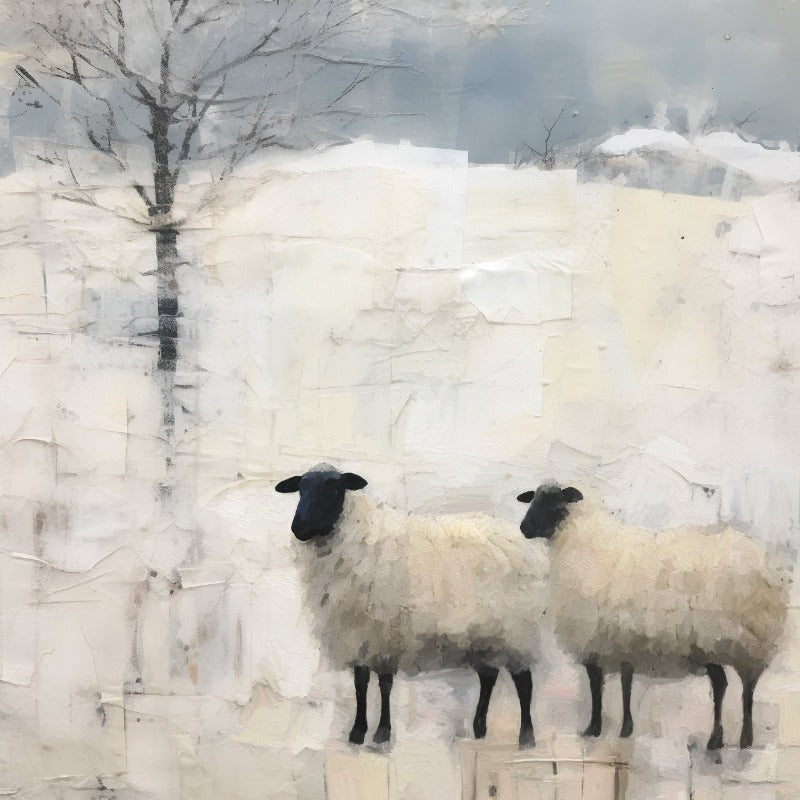 without_frame_square