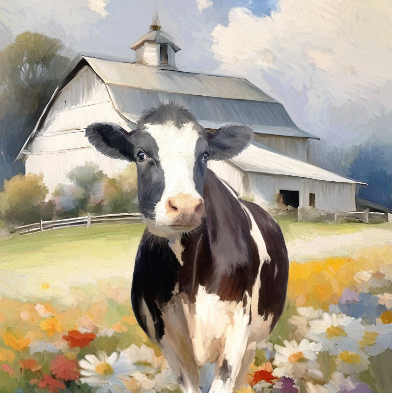 without_frame_square