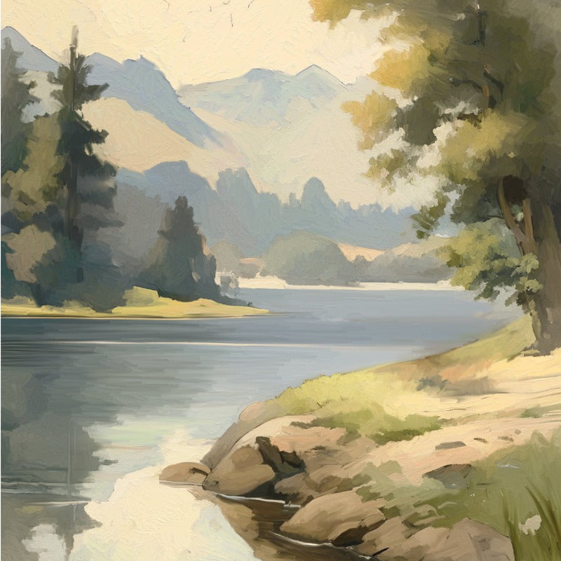 without_frame_square