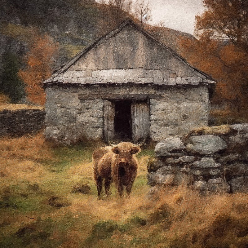 without_frame_square