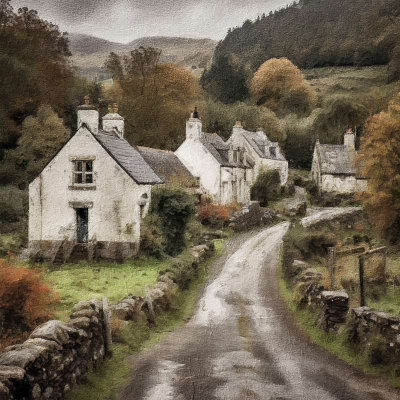 without_frame_square