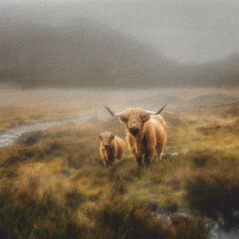 without_frame_square