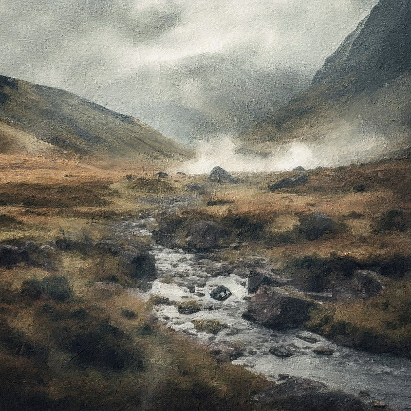 without_frame_square