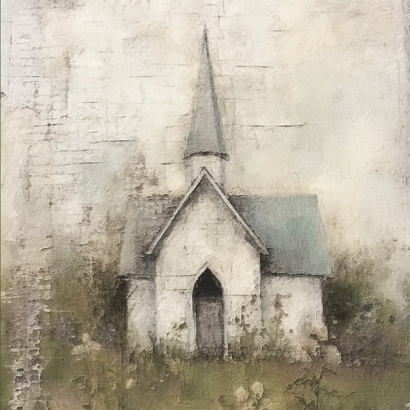 without_frame_square