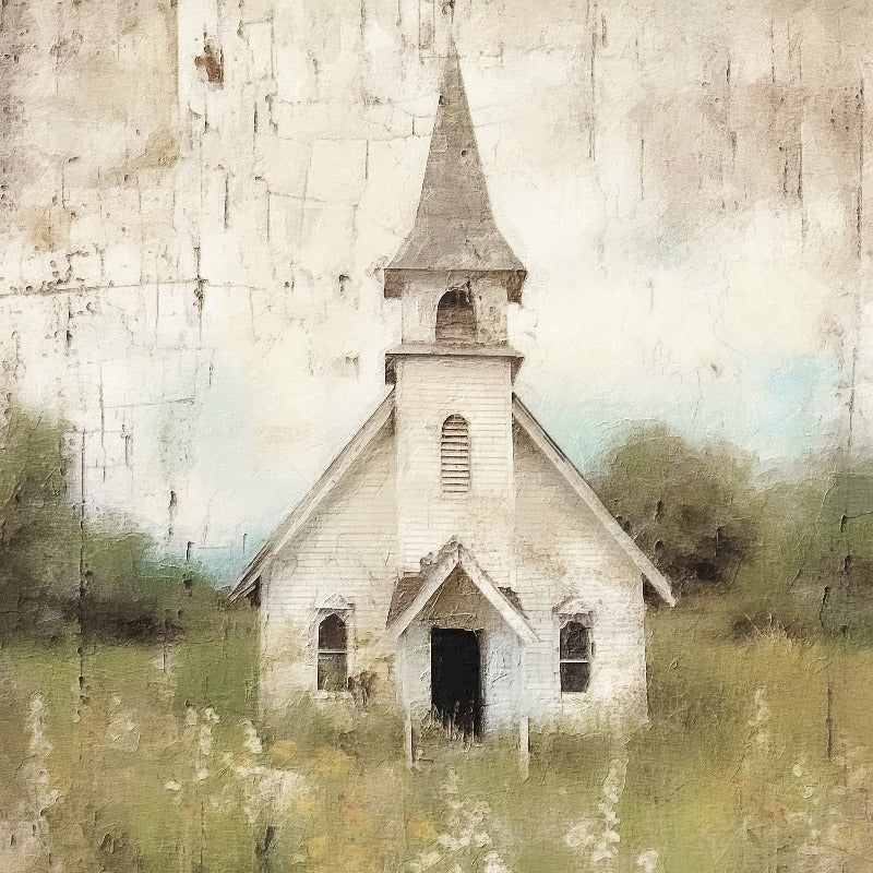 without_frame_square