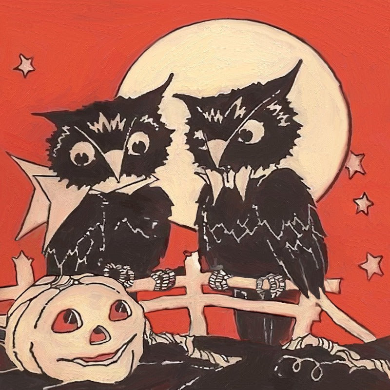 without_frame_square