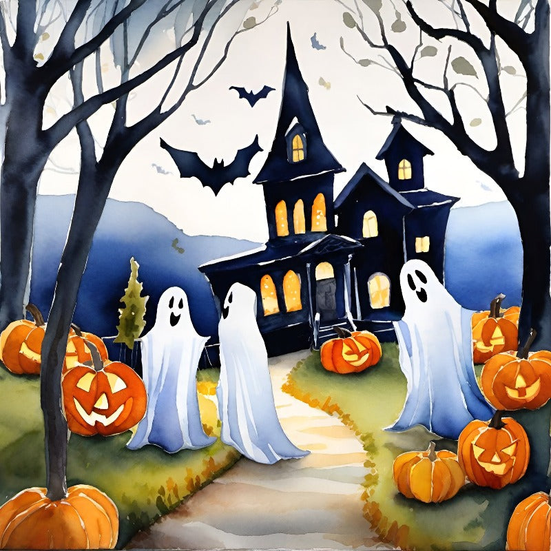 without_frame_square