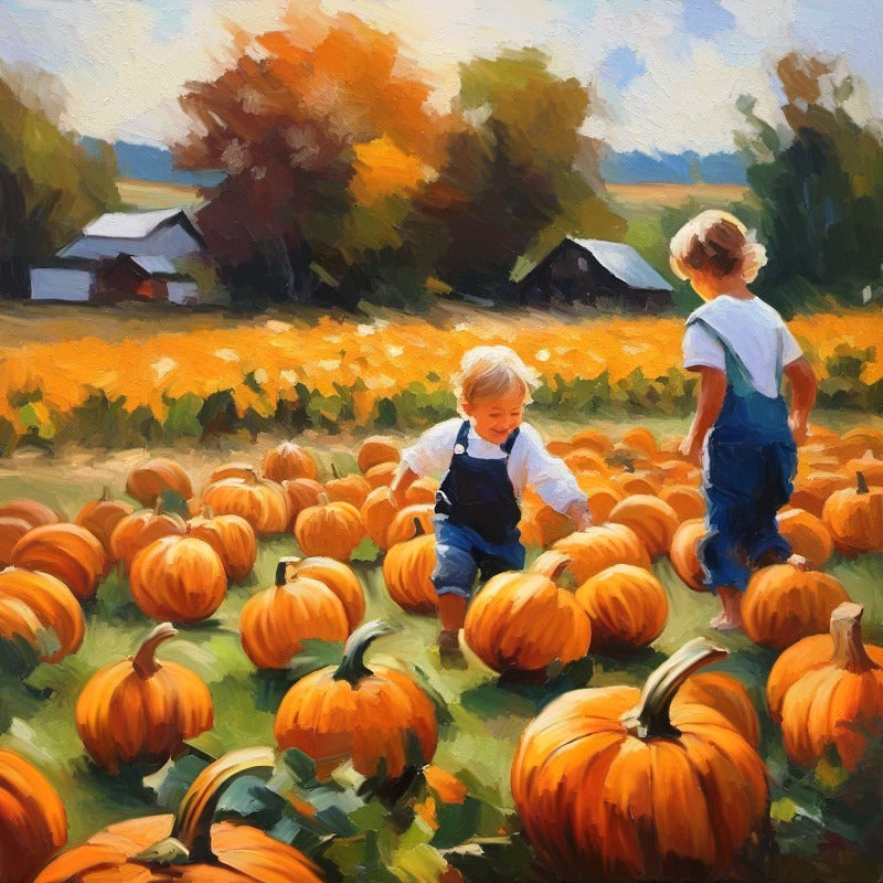 without_frame_square