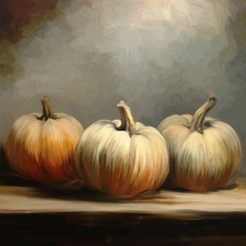 without_frame_square