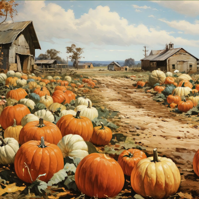 without_frame_square