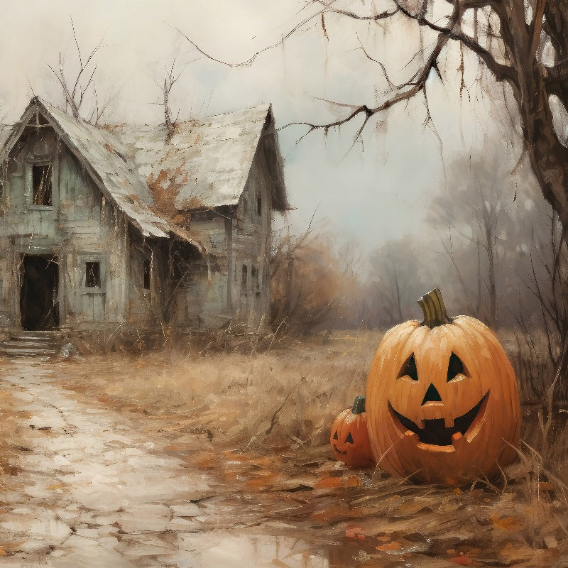 without_frame_square