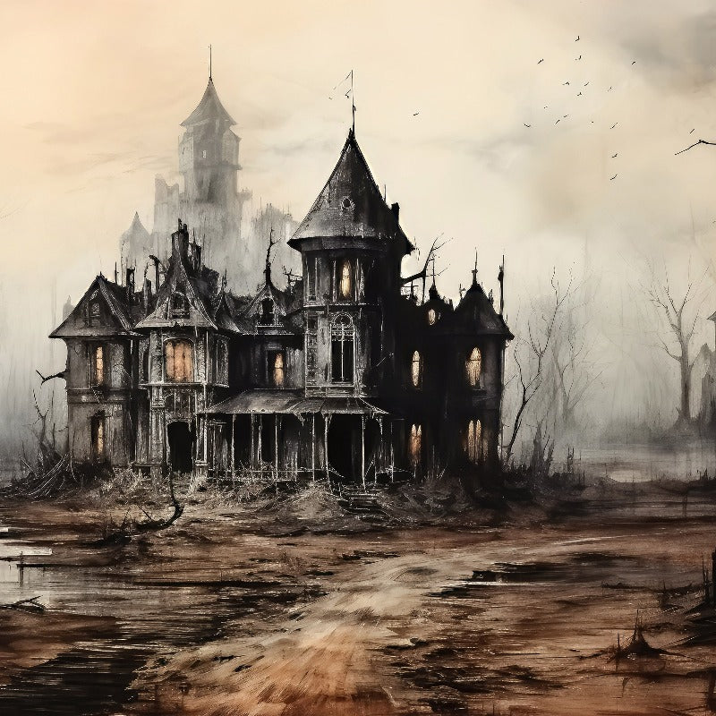 without_frame_square