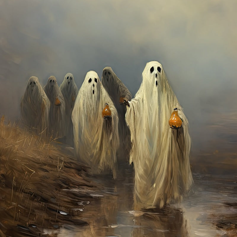 without_frame_square