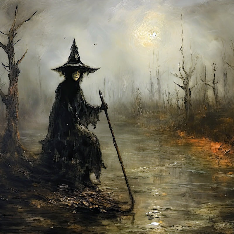 without_frame_square