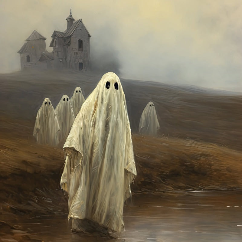 without_frame_square