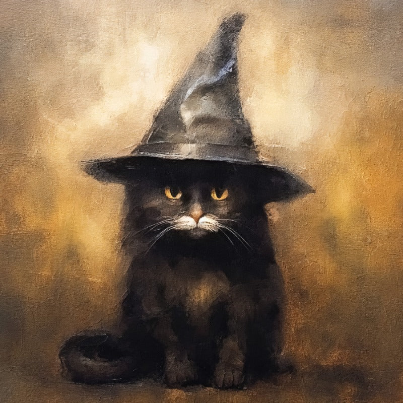 without_frame_square