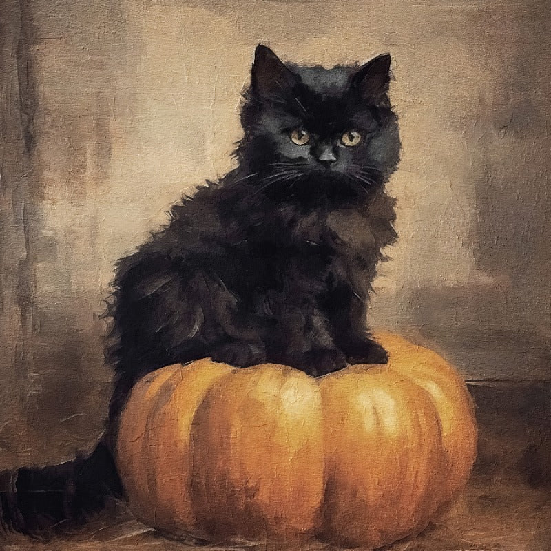 without_frame_square