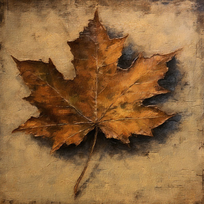 without_frame_square