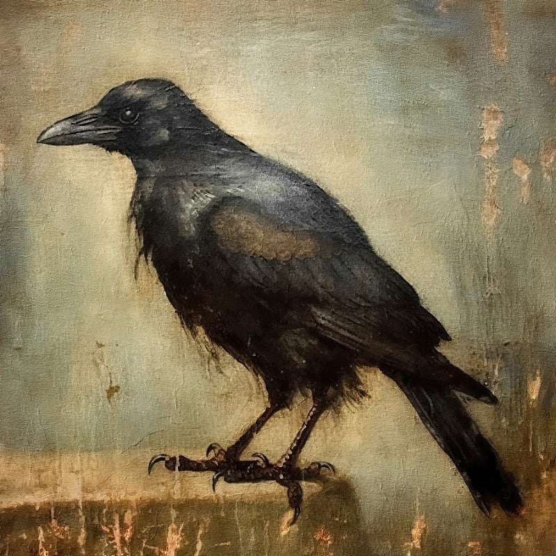 without_frame_square