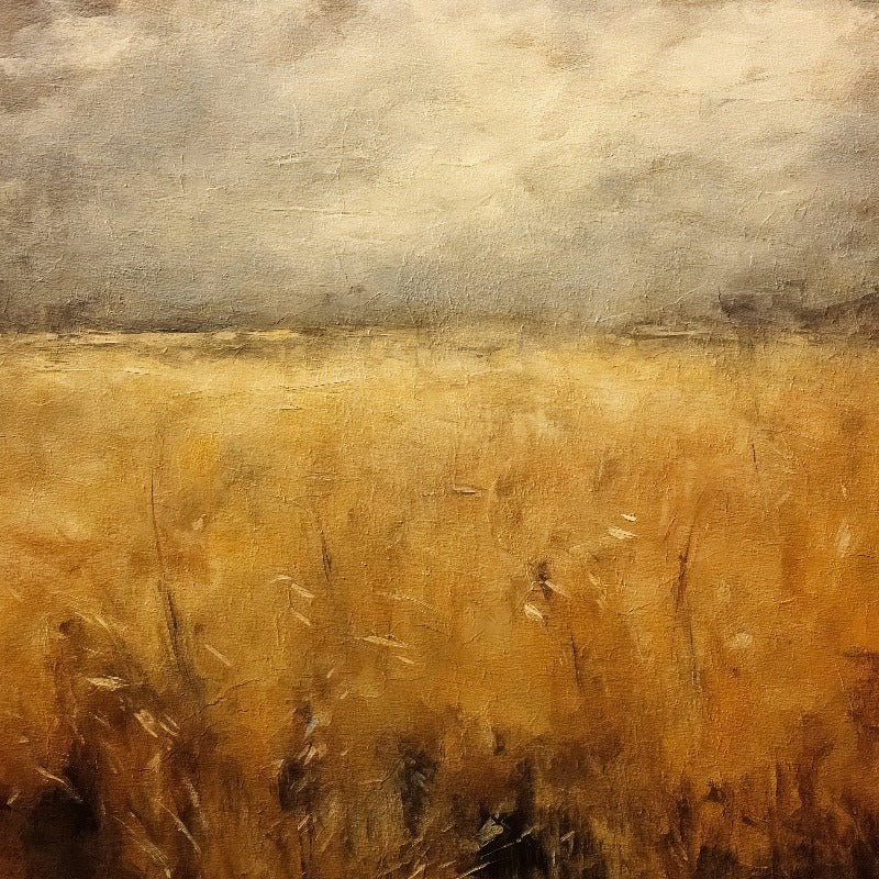 without_frame_square