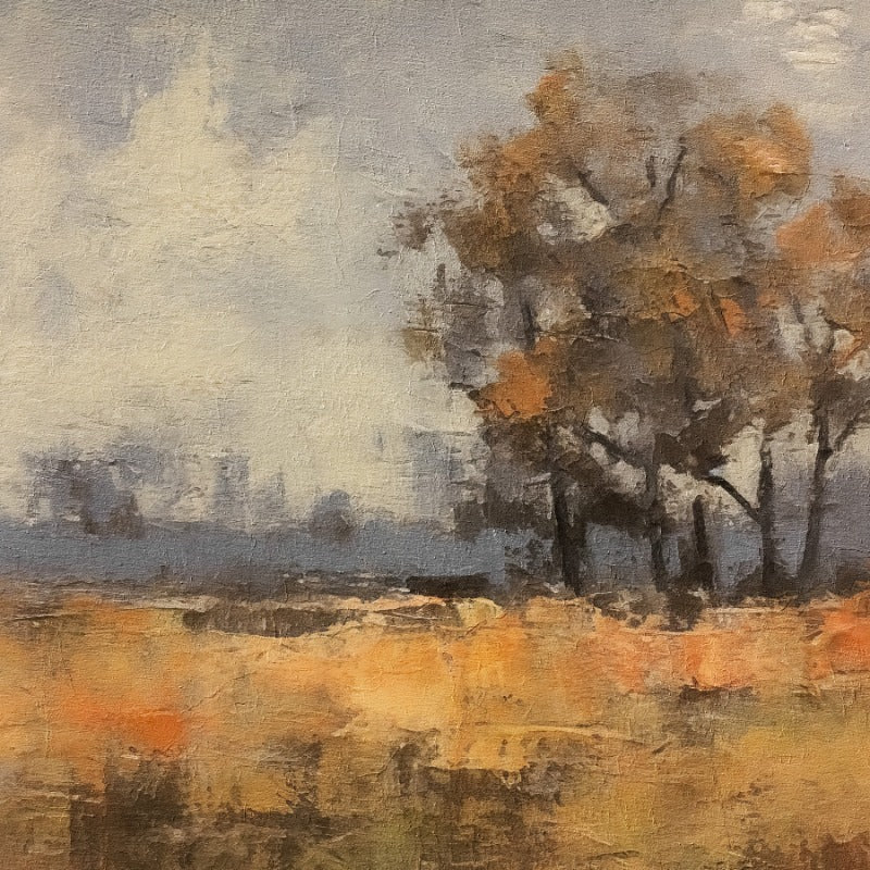 without_frame_square