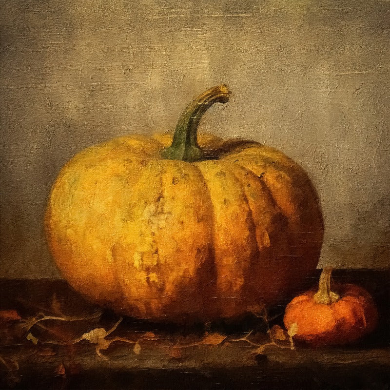 without_frame_square