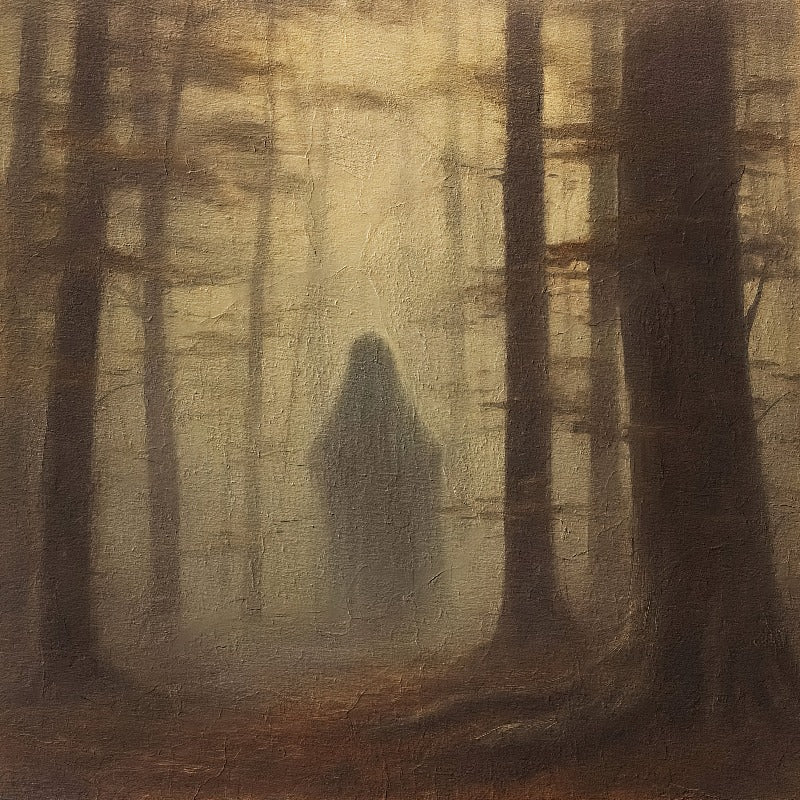 without_frame_square