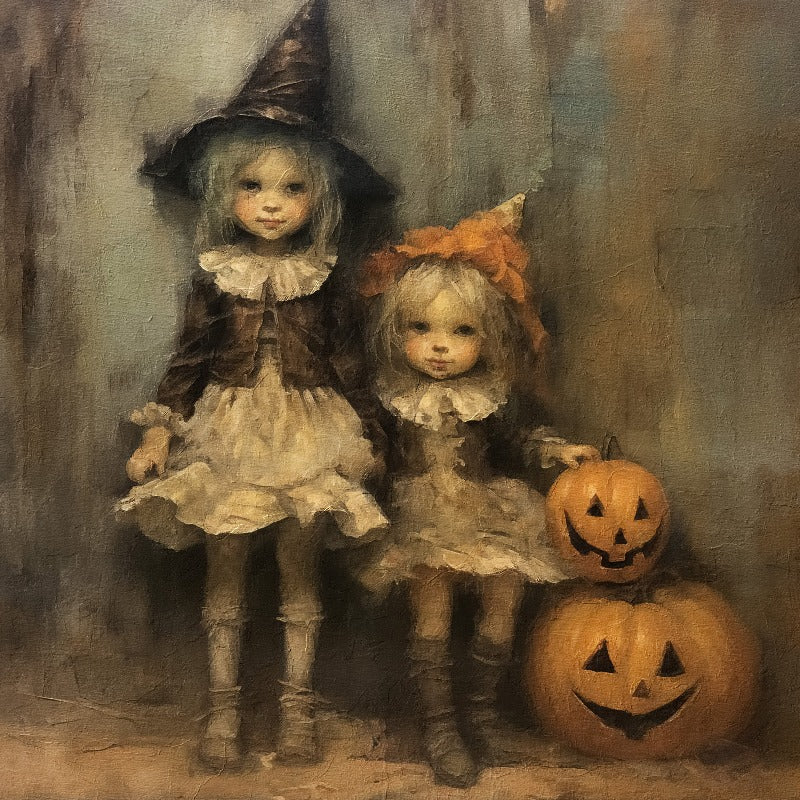 without_frame_square