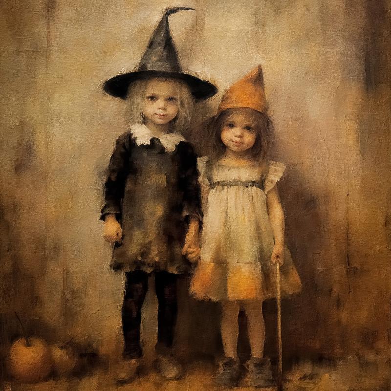 without_frame_square