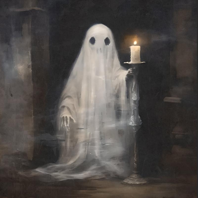 without_frame_square