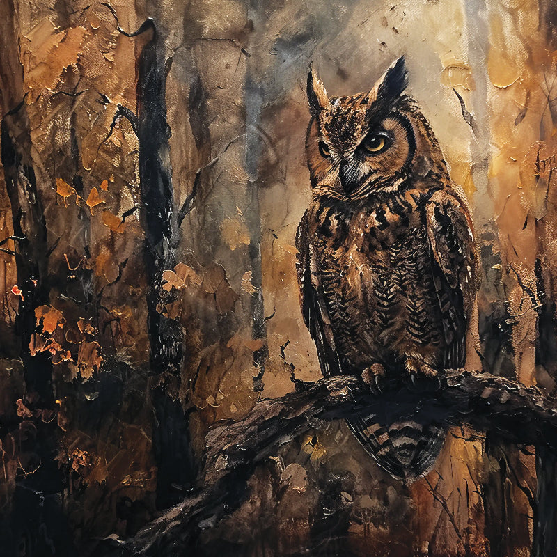 without_frame_square