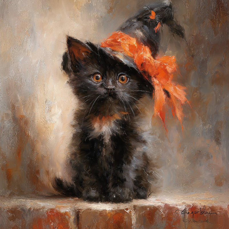 without_frame_square