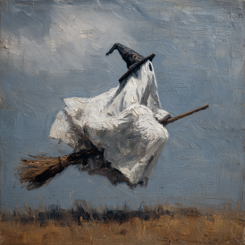 without_frame_square
