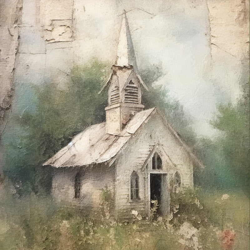 without_frame_square