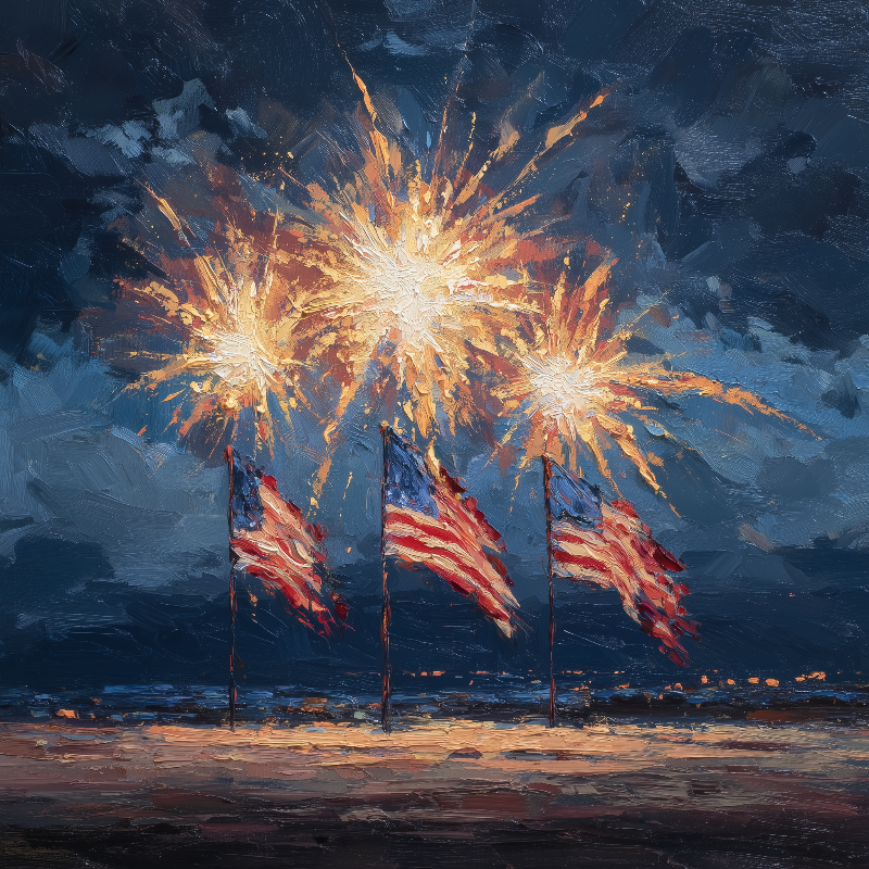 without_frame_square