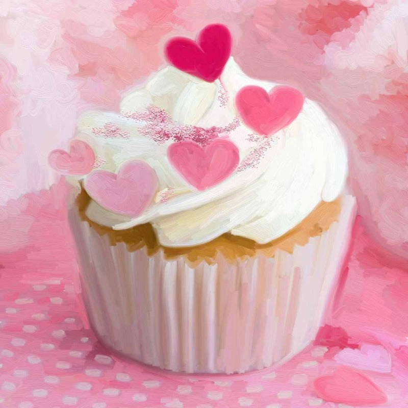 without_frame_square