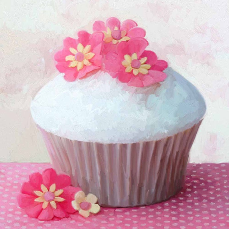 without_frame_square