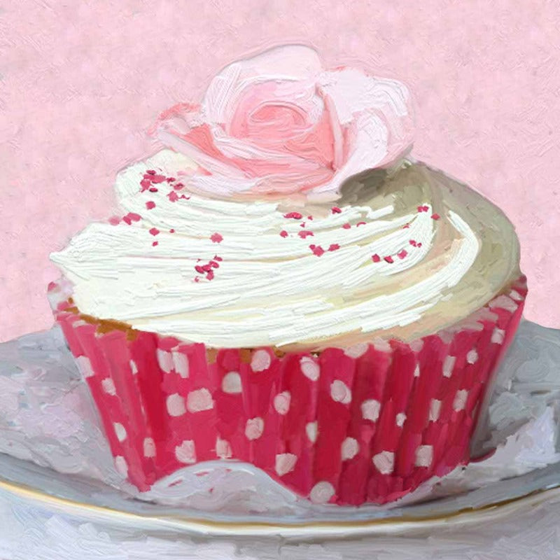 without_frame_square