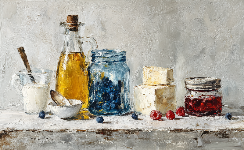 without_frame_rec