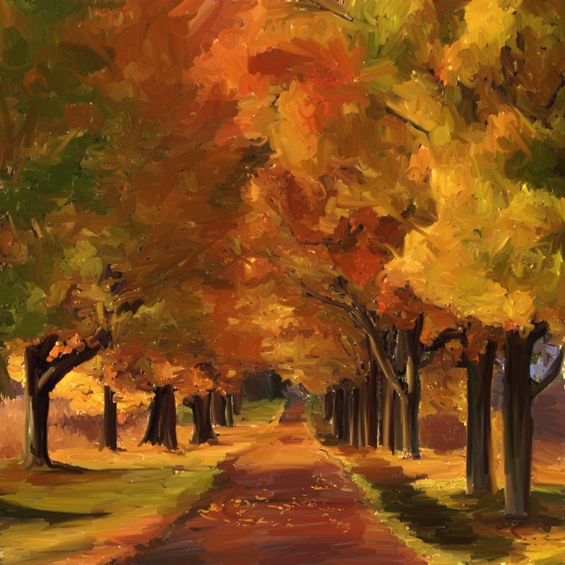 without_frame_square