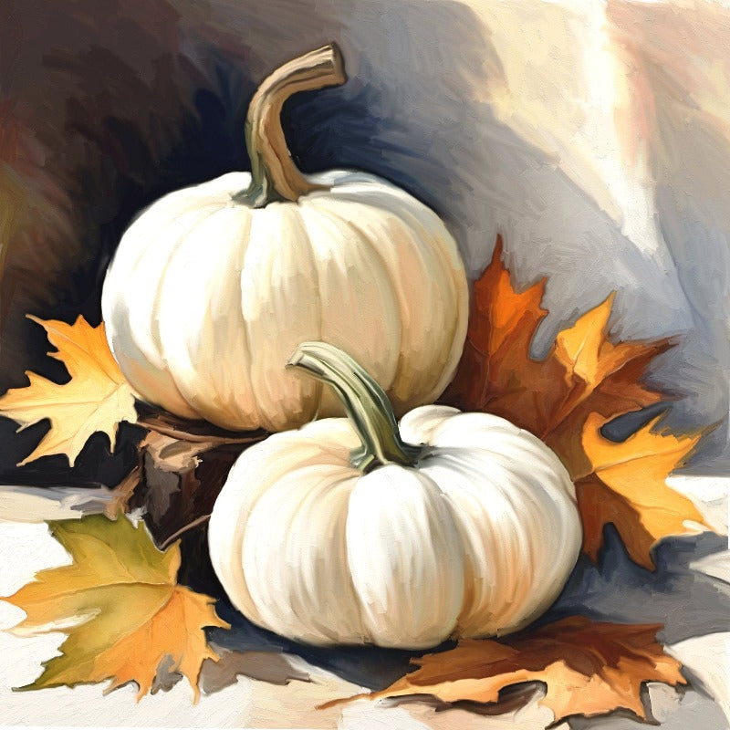 without_frame_square