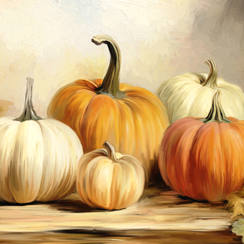 without_frame_square