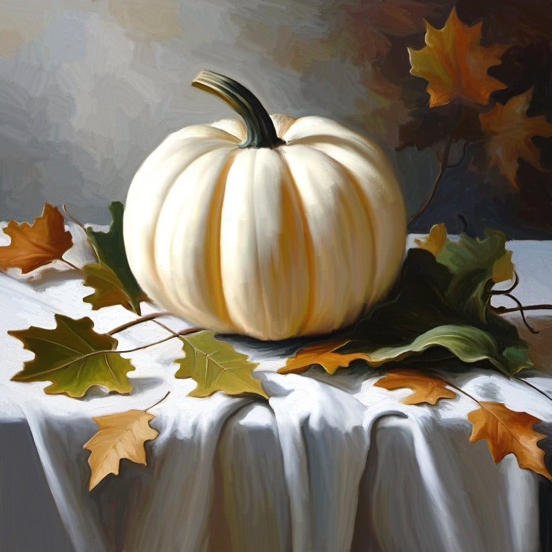 without_frame_square