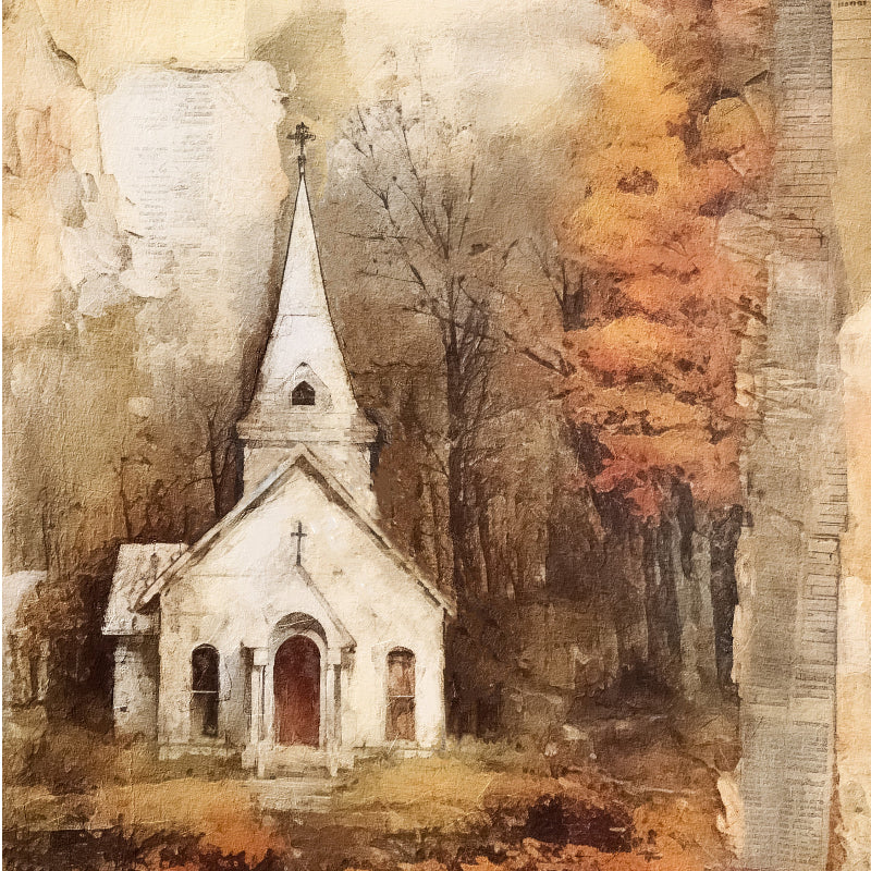 without_frame_square