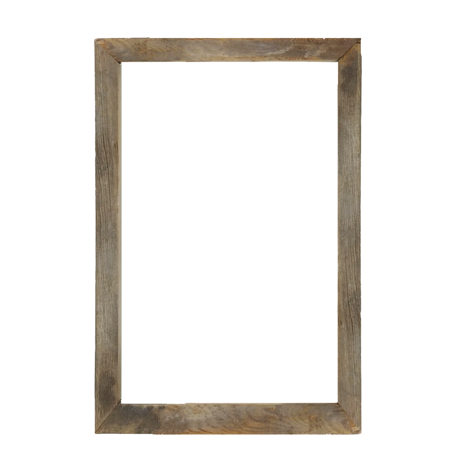 Custom Magnet - Magnetic Frames Add-on