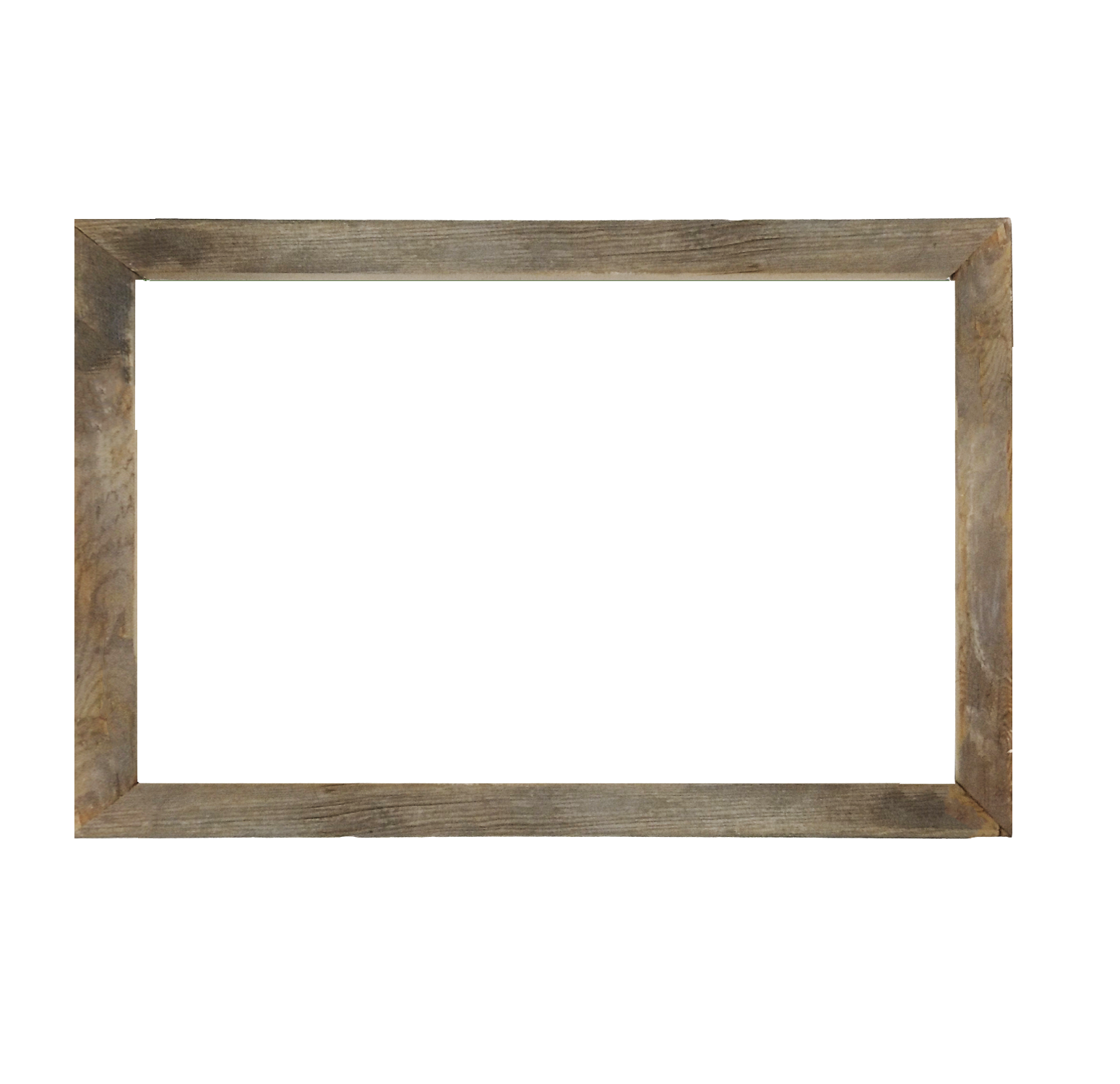 Custom Magnet - Magnetic Frames Add-on