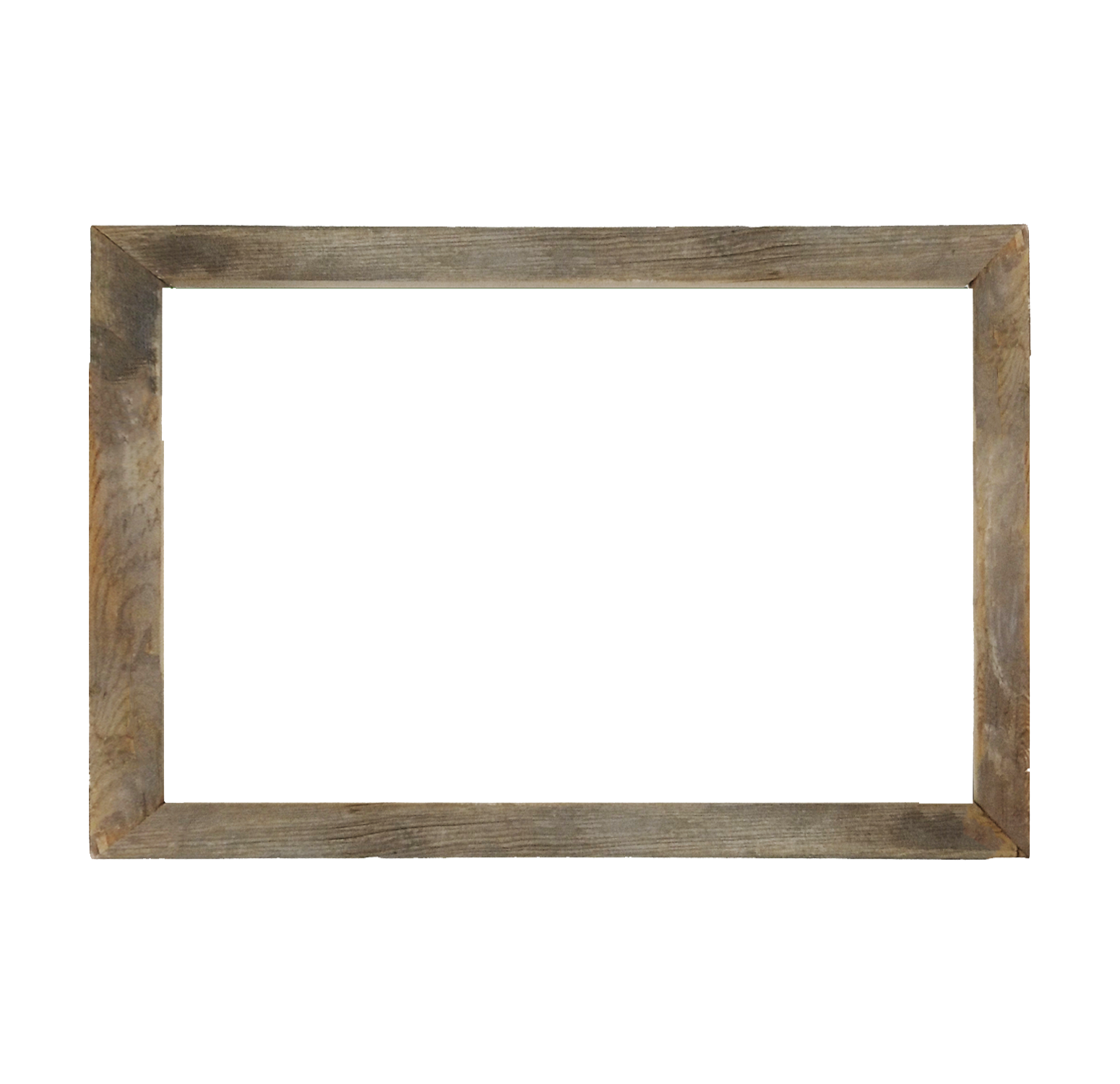 Magnetic Frames Add-on